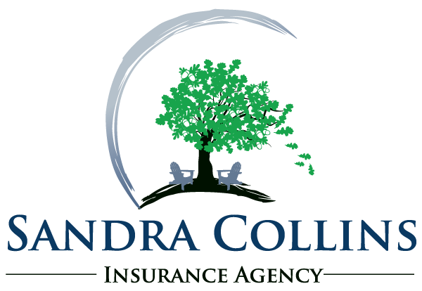 Medicare Insurance Agent Winston Salem, NC Sandra Medicare Insurance Agent Winston Salem, NC Sandra